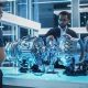 Top Atlanta Aerospace Engineering Internships Guide | Innovating the Future of Flight with Reliable Aviation Solutions