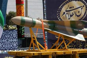 Exploring Iranian Aerospace Industry: Growth & Challenges | Innovating the Future of Flight with Reliable Aviation Solutions