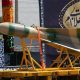 Exploring Iranian Aerospace Industry: Growth & Challenges | Innovating the Future of Flight with Reliable Aviation Solutions