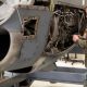 Navy Aerospace Engineering Duty Officer: Career & Roles | Innovating the Future of Flight with Reliable Aviation Solutions