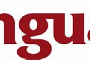 Vanguard Aerospace & Defense Fund: Is It Right For You? | Innovating the Future of Flight with Reliable Aviation Solutions