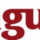 Vanguard Aerospace & Defense Fund: Is It Right For You? | Innovating the Future of Flight with Reliable Aviation Solutions