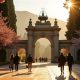 Decoding UCSD Aerospace Engineering Acceptance Rate + Tips | Innovating the Future of Flight with Reliable Aviation Solutions