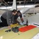 Top NAVAIR Aerospace Engineer: Skills & Career Tips | Innovating the Future of Flight with Reliable Aviation Solutions
