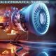 Basics: What is the Definition of Aerospace Engineering? Guide | Innovating the Future of Flight with Reliable Aviation Solutions