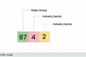 Decoding: Aerospace Manufacturing SIC Code + Trends | Innovating the Future of Flight with Reliable Aviation Solutions