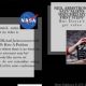 Intro to Aerospace Engineering for Dummies: A Quick Guide | Innovating the Future of Flight with Reliable Aviation Solutions