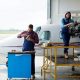 Unlock Your Potential: Aerospace Medical Technician Salary + Benefits | Innovating the Future of Flight with Reliable Aviation Solutions