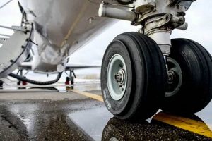 Engineered Aerospace Engineering Brakes: Systems & Safety | Innovating the Future of Flight with Reliable Aviation Solutions