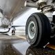 Engineered Aerospace Engineering Brakes: Systems & Safety | Innovating the Future of Flight with Reliable Aviation Solutions