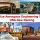 HBCU Aerospace Engineering Programs: A Launchpad for Success | Innovating the Future of Flight with Reliable Aviation Solutions
