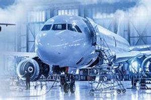 Navigating ISO Standards: Your Aerospace Industry Guide | Innovating the Future of Flight with Reliable Aviation Solutions