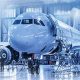 Navigating ISO Standards: Your Aerospace Industry Guide | Innovating the Future of Flight with Reliable Aviation Solutions
