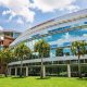 UCF Aerospace Engineering: Your Launchpad to Success! | Innovating the Future of Flight with Reliable Aviation Solutions