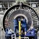 Top Chief Engineer Aerospace Jobs: Skills & Salary | Innovating the Future of Flight with Reliable Aviation Solutions