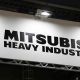 Mitsubishi Aerospace: Heavy Industry, Future Flight | Innovating the Future of Flight with Reliable Aviation Solutions