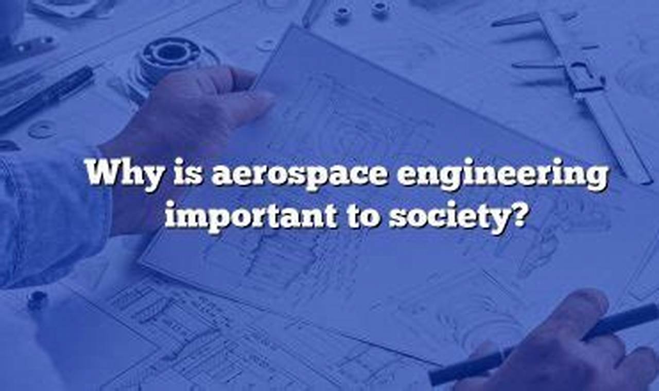 Essential Aerospace Engineering Terms: A Guide + More! | Innovating the Future of Flight with Reliable Aviation Solutions