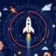 Start Your High-Flying Aerospace Engineering Career Today! | Innovating the Future of Flight with Reliable Aviation Solutions