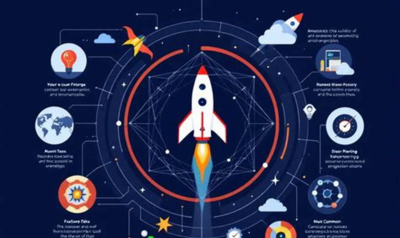 Start Your High-Flying Aerospace Engineering Career Today! | Innovating the Future of Flight with Reliable Aviation Solutions