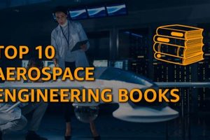 The Ultimate Best Books for Aerospace Engineering Students Guide | Innovating the Future of Flight with Reliable Aviation Solutions