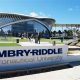 Understanding Embry Riddle Aerospace Engineering Acceptance Rate + Tips | Innovating the Future of Flight with Reliable Aviation Solutions