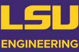Study Aerospace Engineering LSU | Careers & More! | Innovating the Future of Flight with Reliable Aviation Solutions