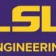 Study Aerospace Engineering LSU | Careers & More! | Innovating the Future of Flight with Reliable Aviation Solutions
