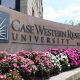 Boost Your Career | Case Western Aerospace Engineering | Top Program | Innovating the Future of Flight with Reliable Aviation Solutions