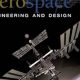 Learn Interactive Aerospace Engineering with CD-ROM: Design Now! | Innovating the Future of Flight with Reliable Aviation Solutions