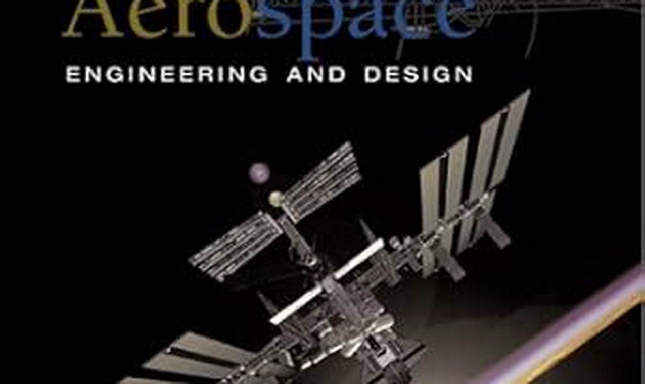 Learn Interactive Aerospace Engineering with CD-ROM: Design Now! | Innovating the Future of Flight with Reliable Aviation Solutions