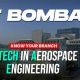 IIT Bombay Aerospace Engineering: India's Future in Flight | Innovating the Future of Flight with Reliable Aviation Solutions