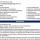 Ace Your Start: Entry Level Aerospace Engineer Resume Guide | Innovating the Future of Flight with Reliable Aviation Solutions