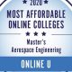 Boost Your Career: Master's in Aerospace Engineering Online | Innovating the Future of Flight with Reliable Aviation Solutions