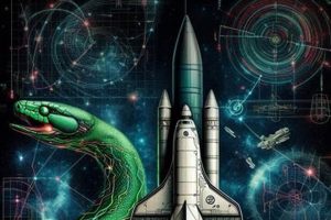 The Power of Mathematics: Engineering, Science & Aerospace | Innovating the Future of Flight with Reliable Aviation Solutions